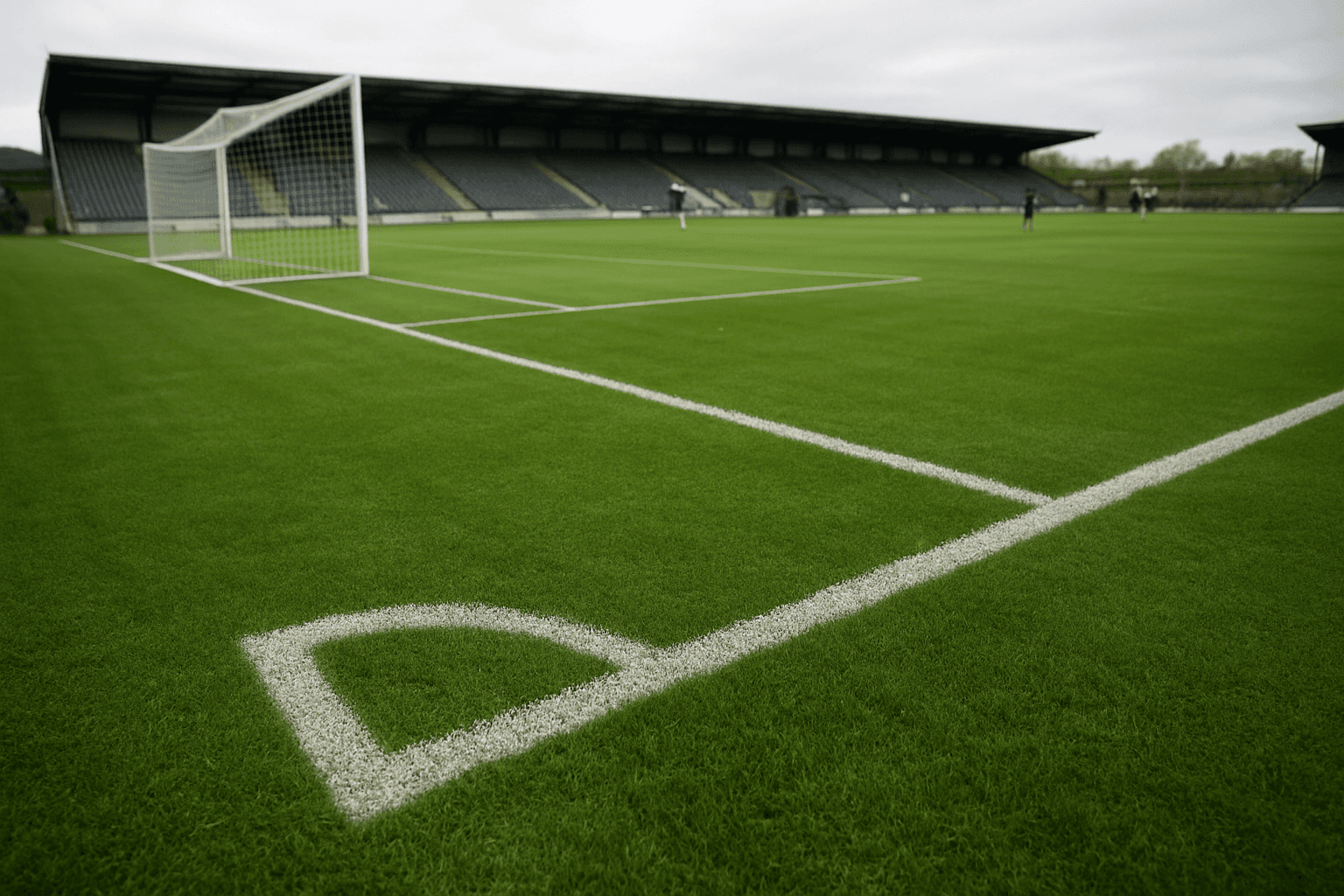 228 Transfers Gedaan in de Winterse Transferperiode