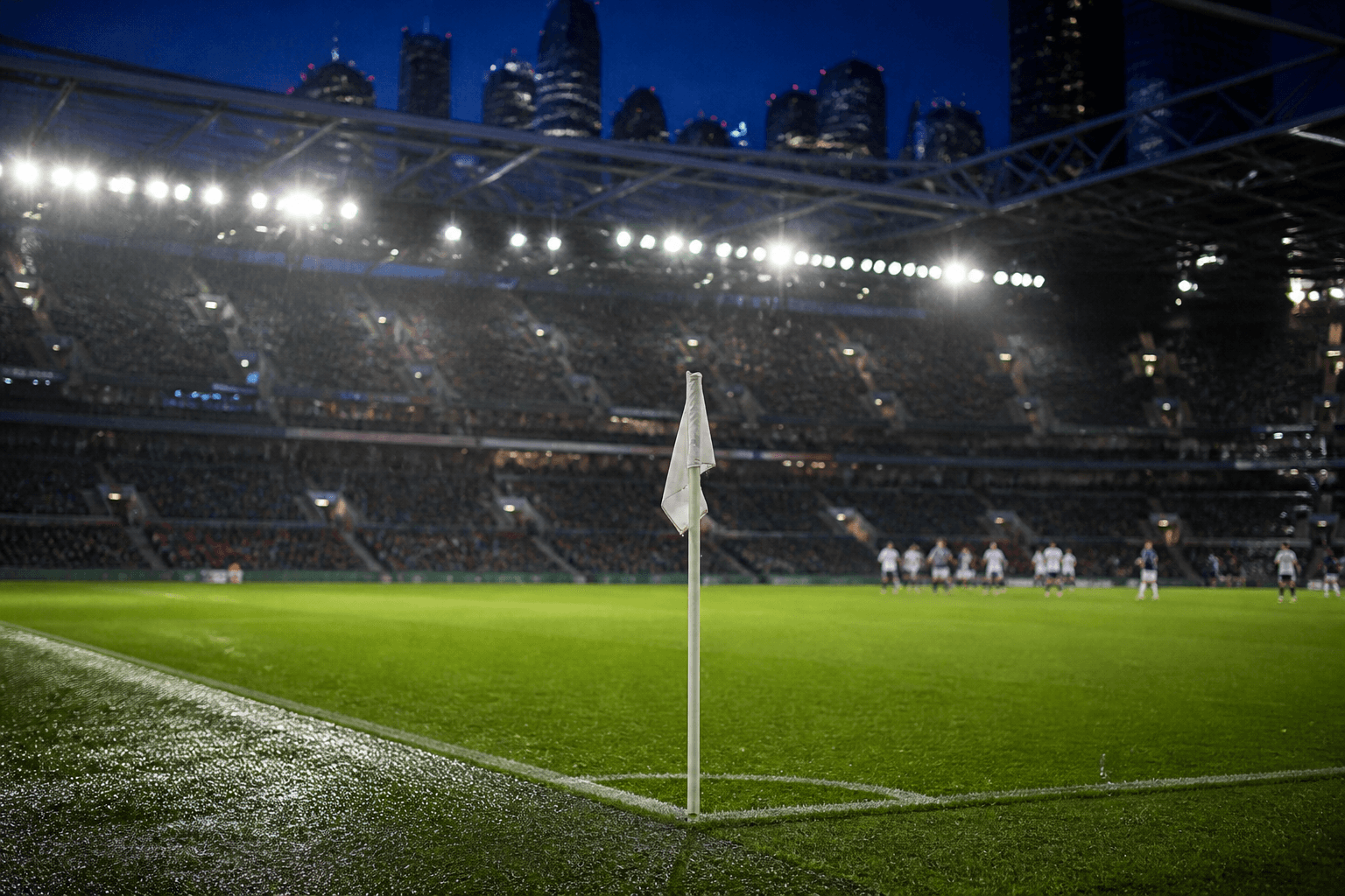 Ajax en Monaco bereiken akkoord over Caio Henrique