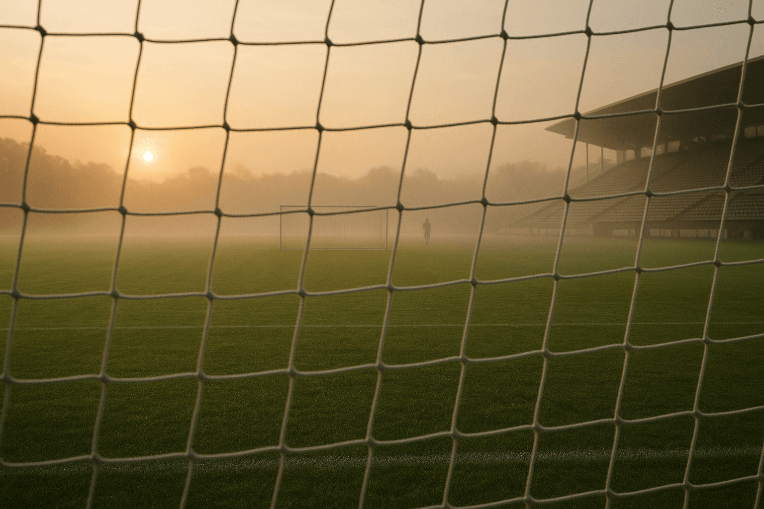 Ajax en NEC bereiken overeenstemming over transfer