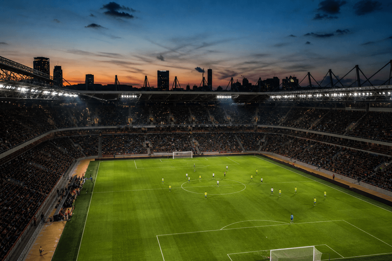 Ajax en Porto stoppen onderhandelingen over Youri Baas