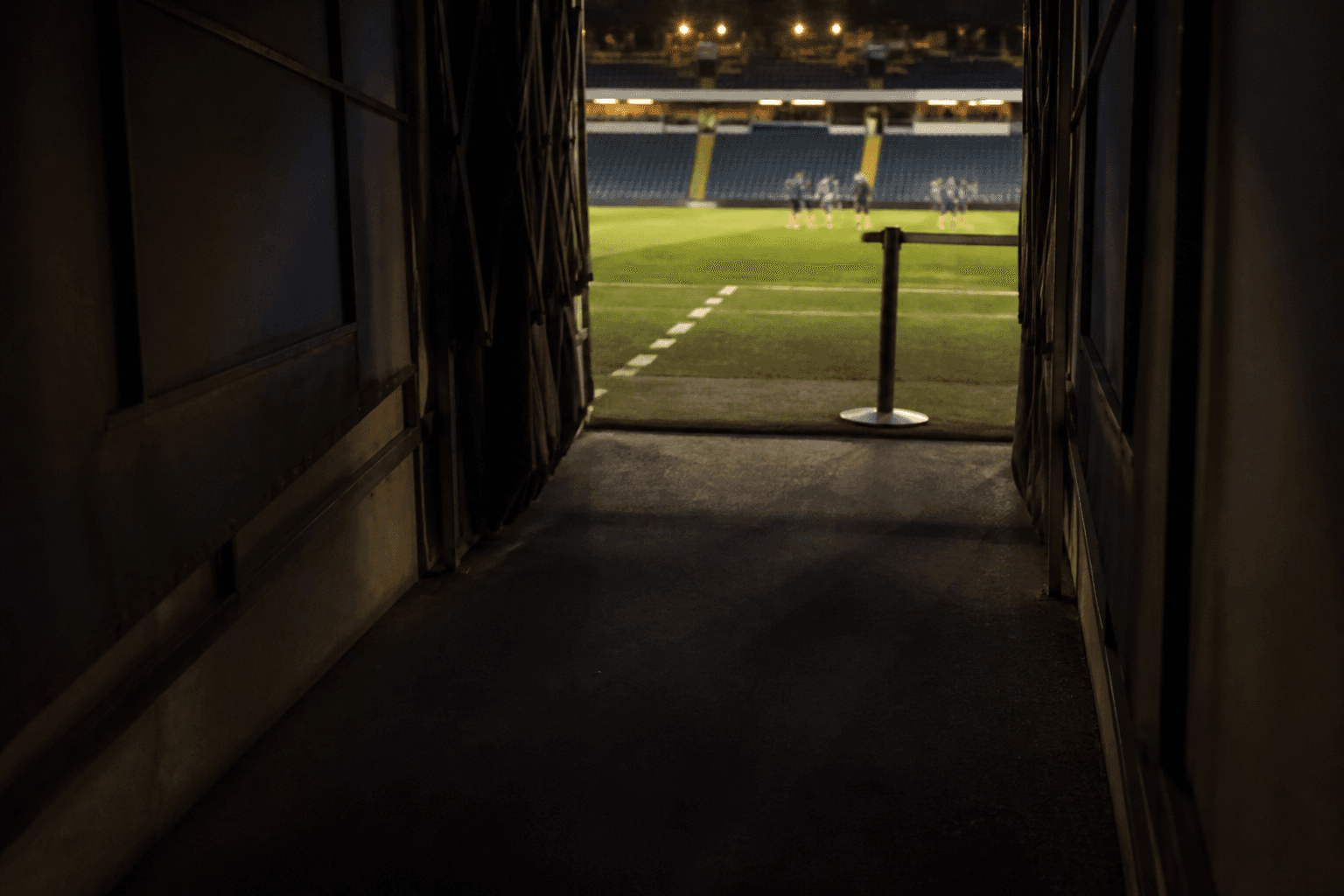 Ajax ontvangt goedkeuring voor nieuwe transfer