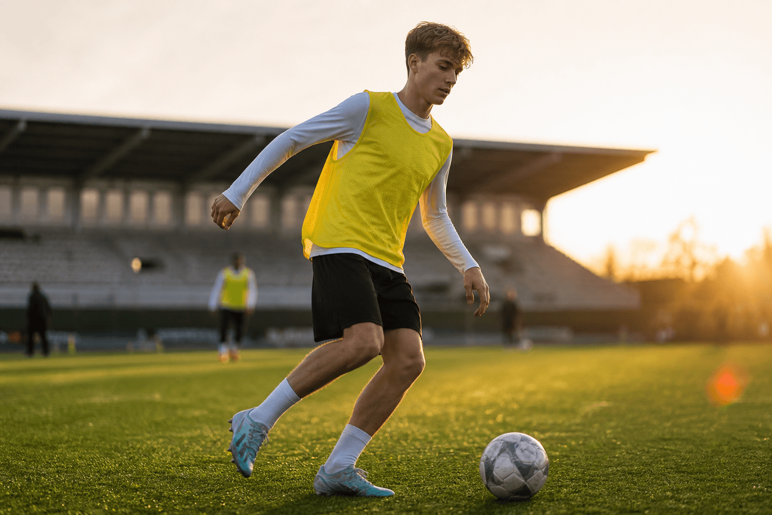 AZ ontwikkelt unieke constructie voor transfer Kees Smit