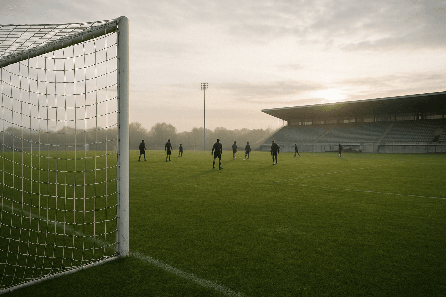 Beerensteyn tekent bij Real Madrid na indrukwekkende periode