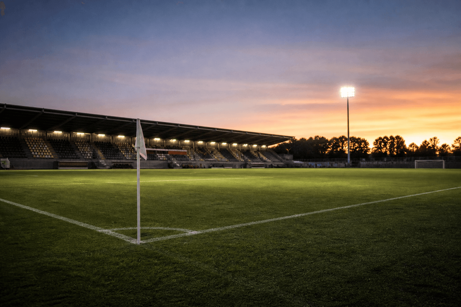 Brouwers maakt overstap van sc Heerenveen naar Cypriotische club