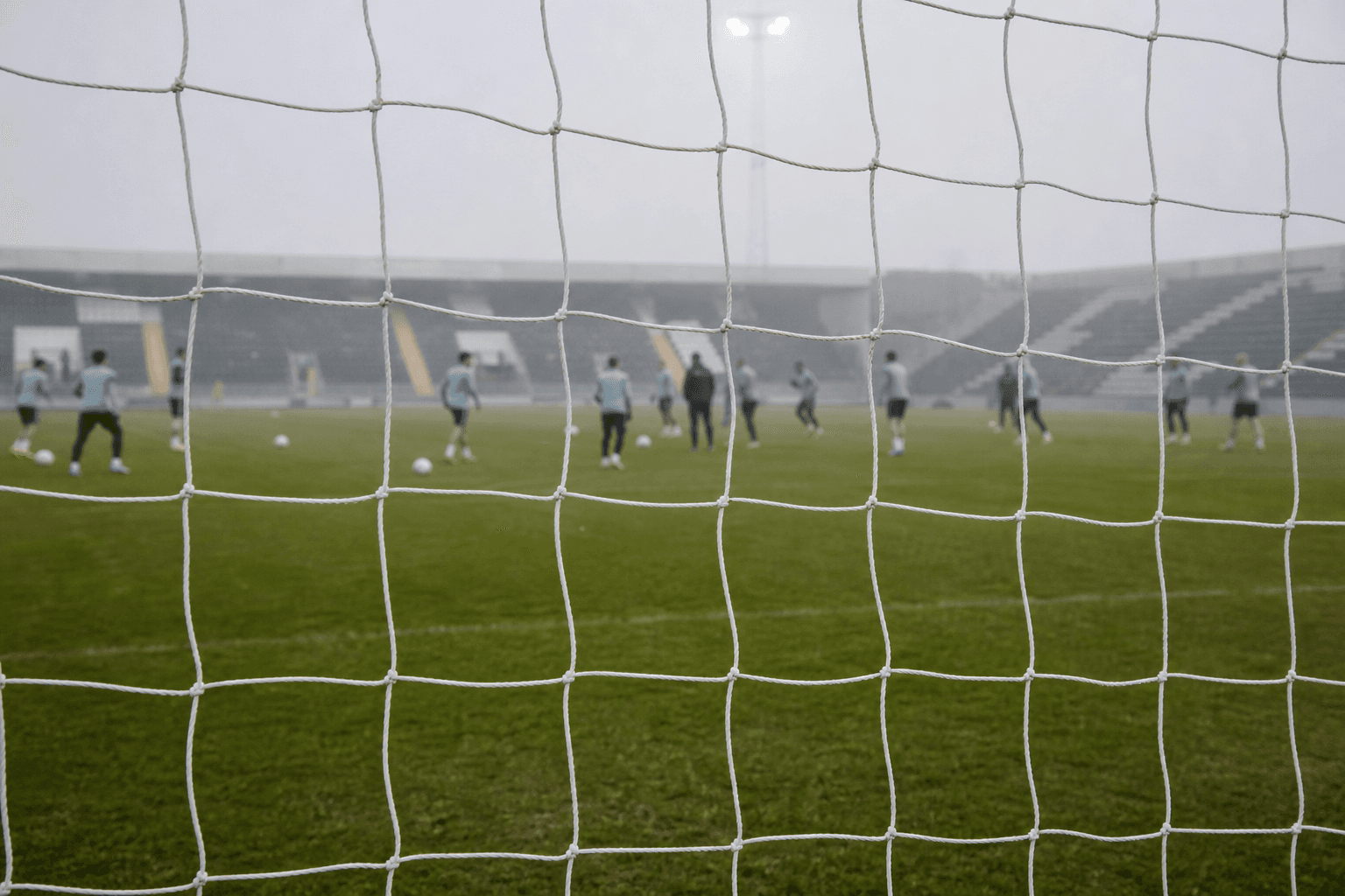 Deadline Day: Timber vervolgt weg naar Engeland