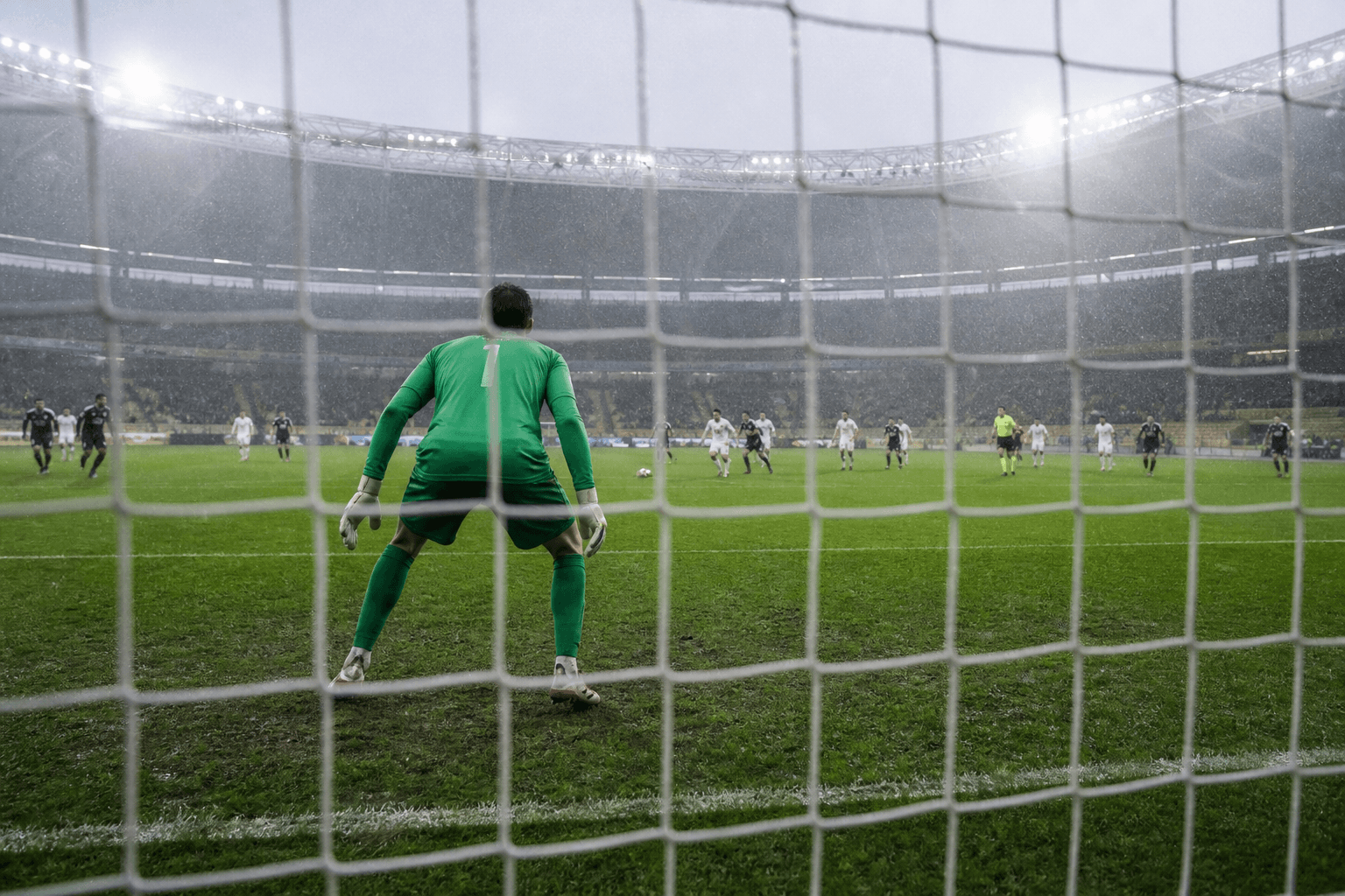 Deense media verrast door 'waanzinnige transfer' bij Ajax-tegenstander