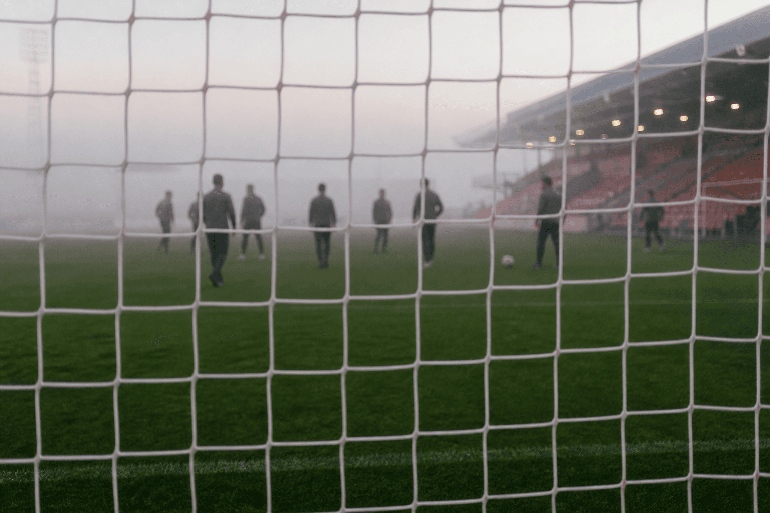 Eredivisie-transfers in de laatste week voor deadline