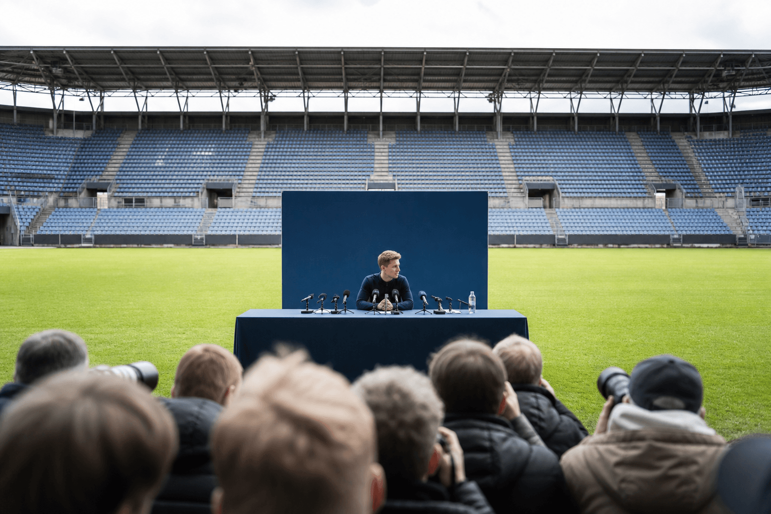 FC Twente verkoopt Mats Rots aan TSG Hoffenheim
