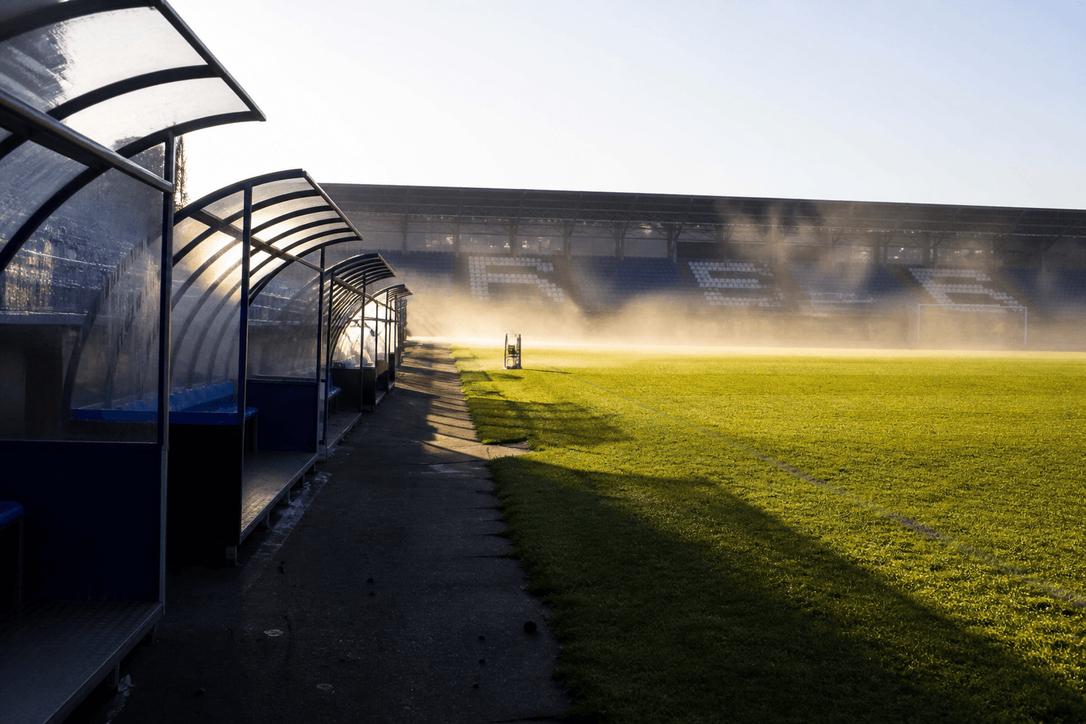 Franse media tonen interesse in Ajax-speler Kehrer