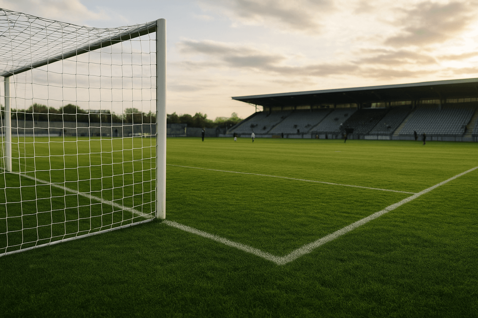 Jan Paul van Hecke over grote transfer: 'Amateurclubs profiteren mee'