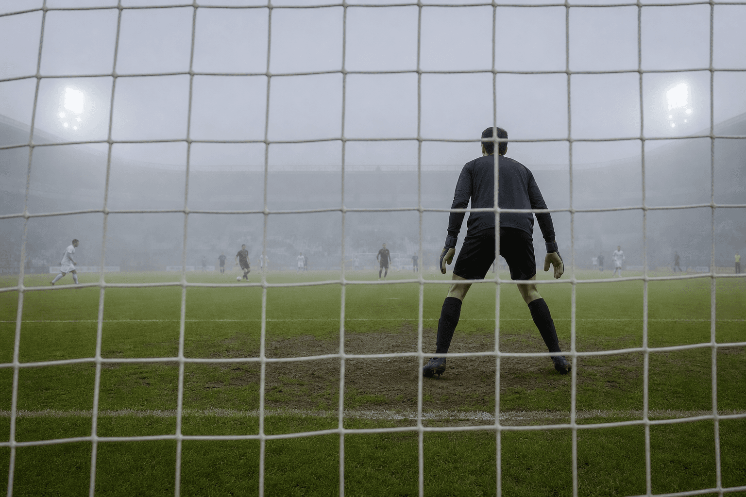 Johan Derksen uit zorgen over nieuwe PSV-transfer