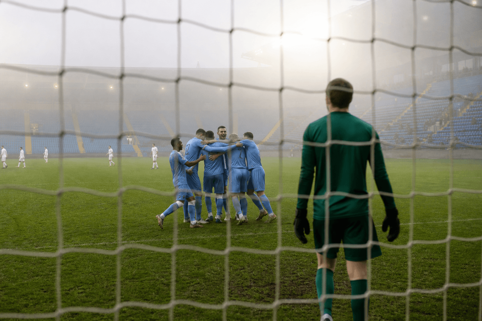 Kanshebbers voor Premier League Transfer van het Jaar