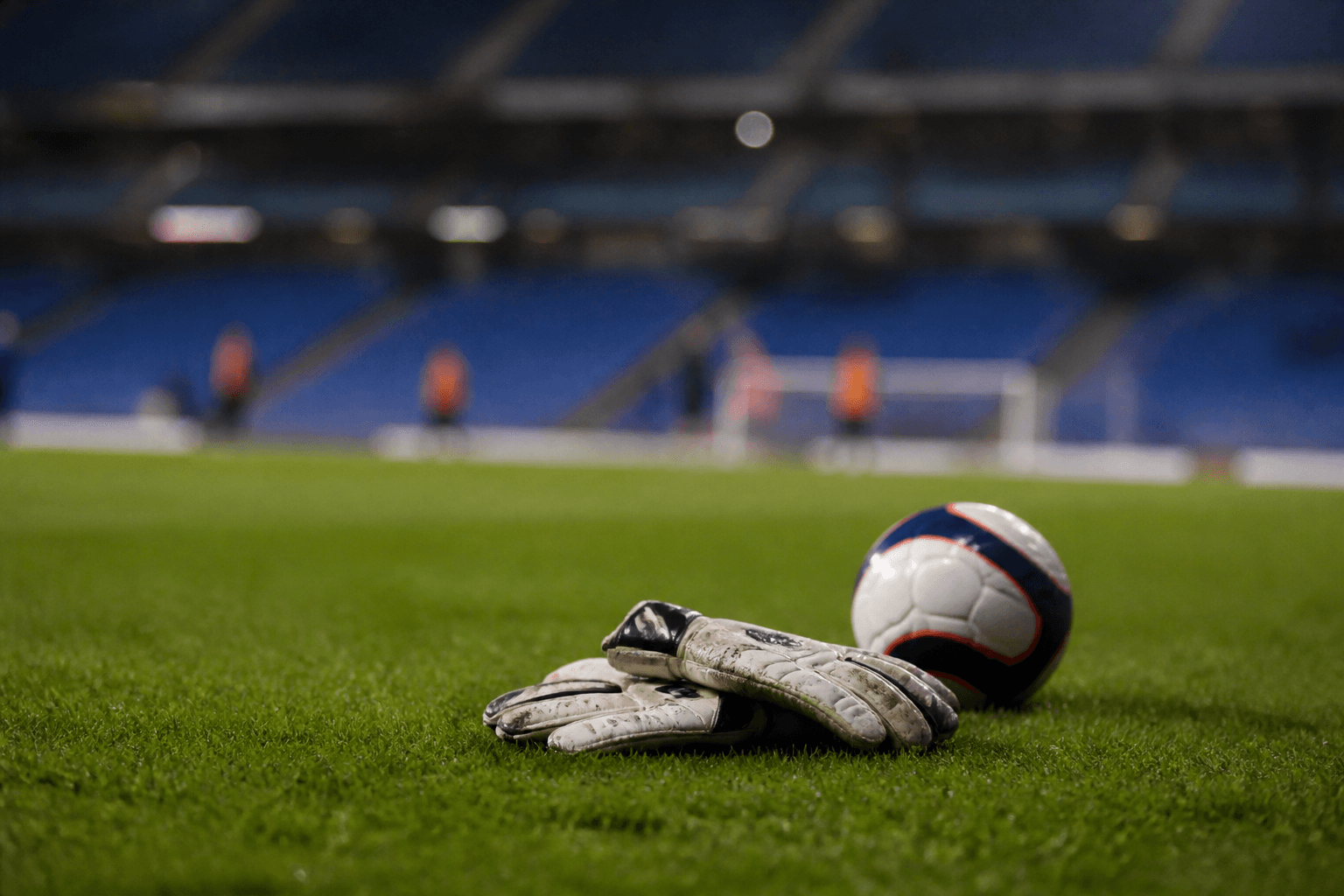 Kayne van Oevelen sluit vijfjarig contract met Ipswich Town
