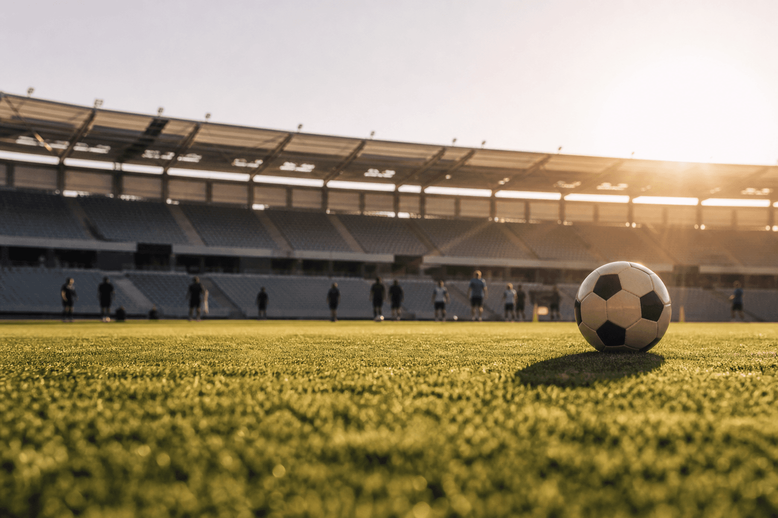 Koutsoupias Gepresenteerd, Transfers voor Lommel en Beveren
