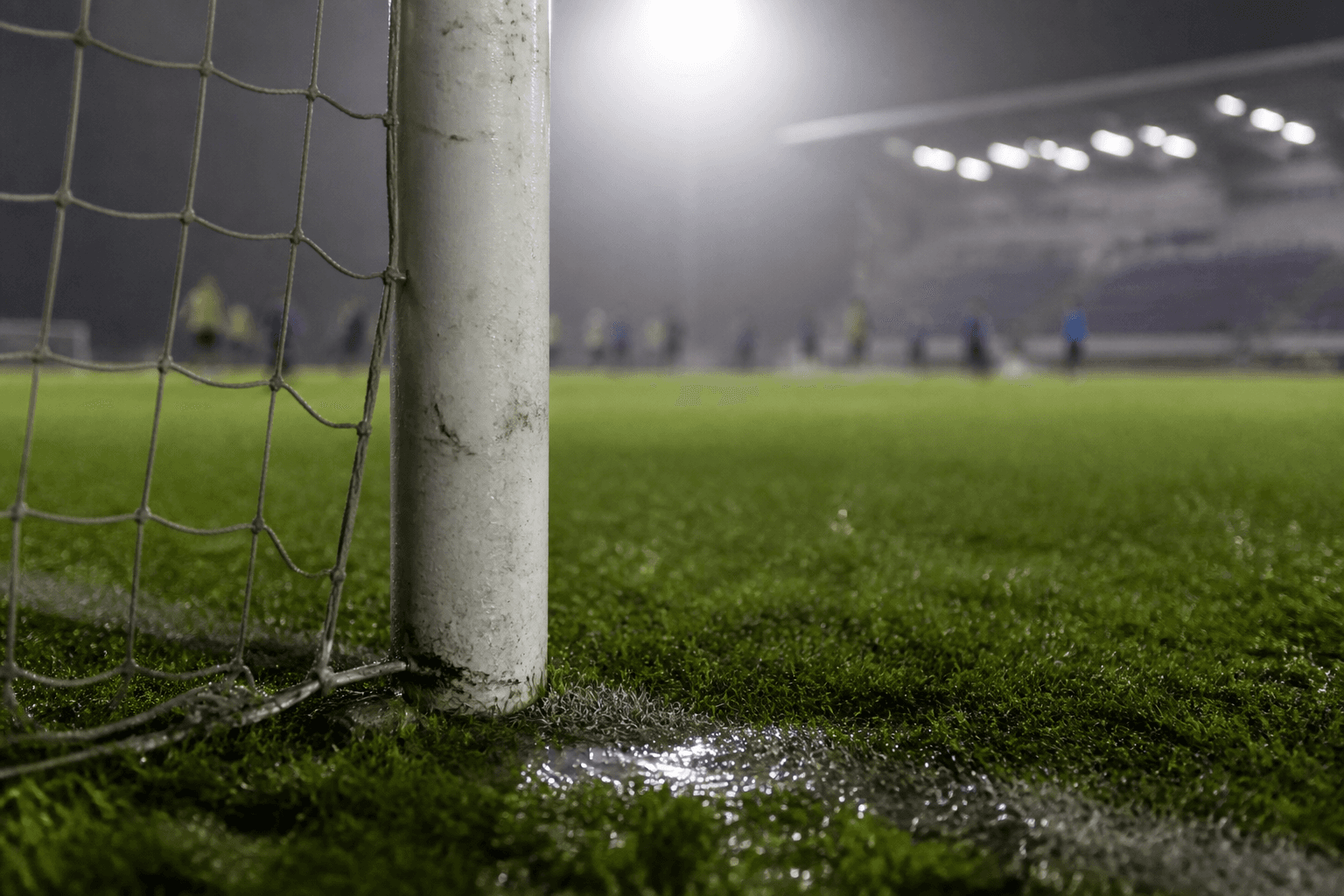Lazio dichtbij overeenkomst voor alternatief voor Man