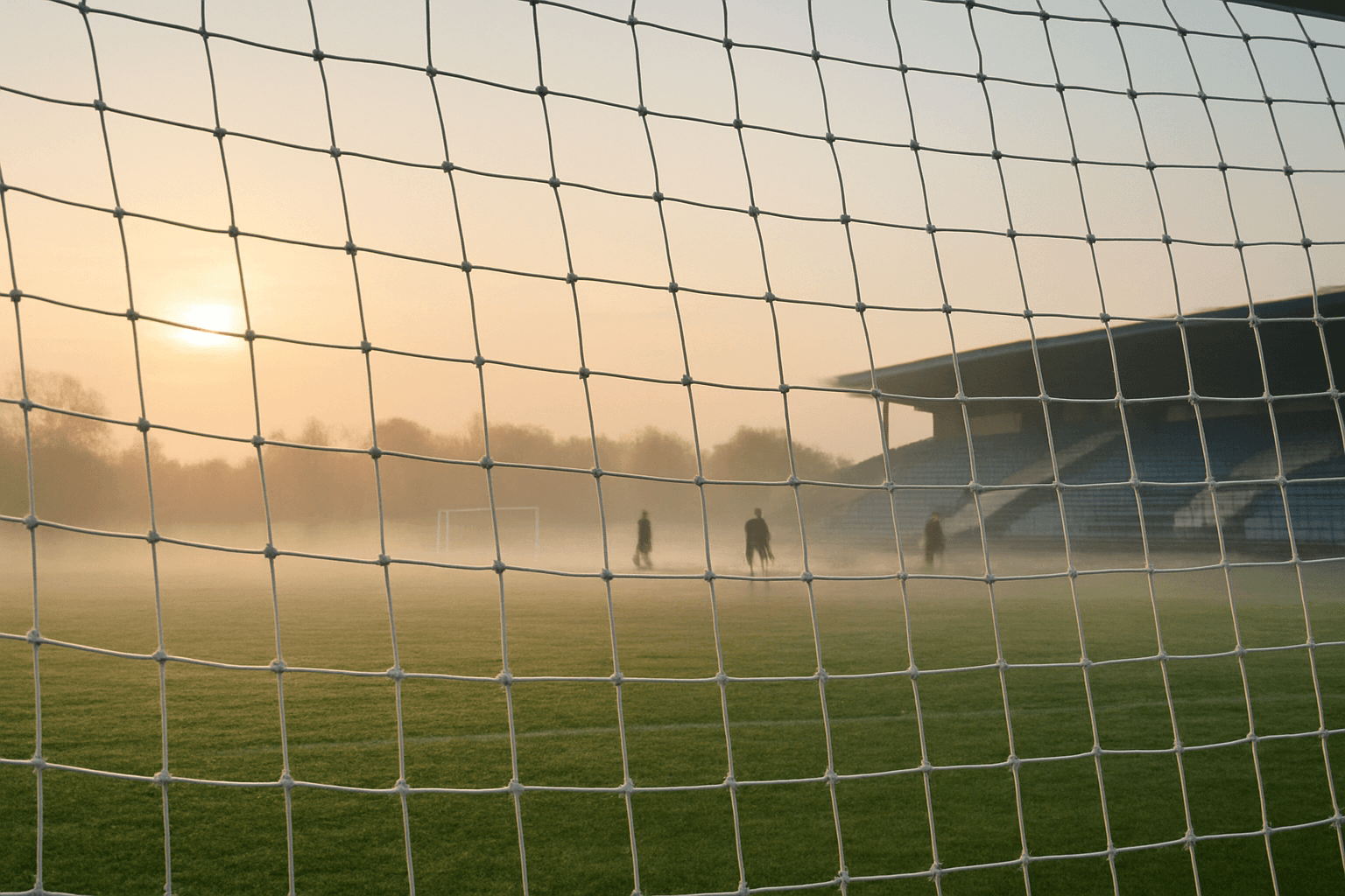 Leo Sauer Verlaat Feyenoord Voor 15 Miljoen Naar Bundesliga