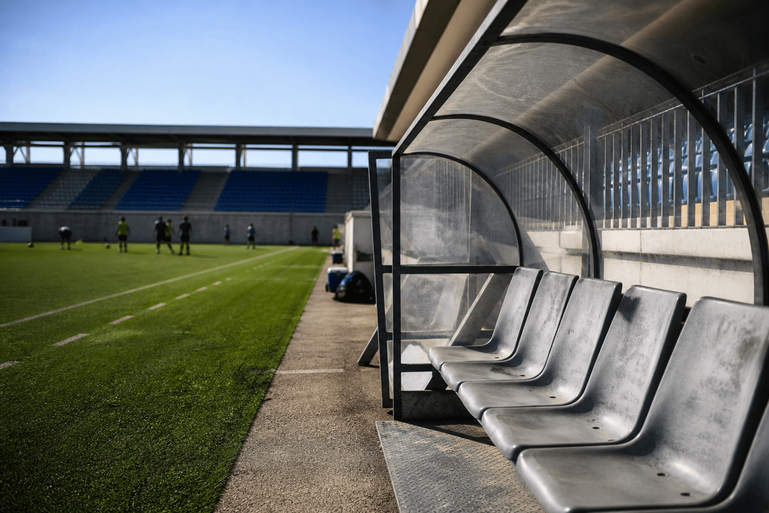Limburgse Voetbaltransfers Seizoen 2026-2027