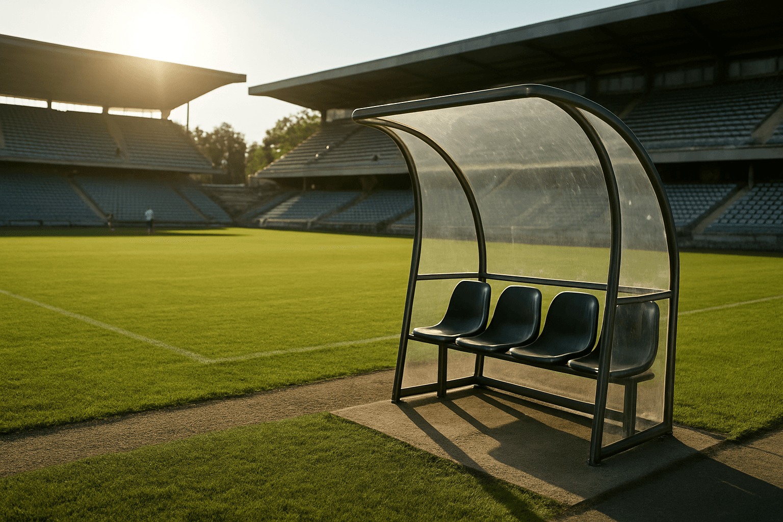 Manchester City en Liverpool tonen interesse in Cody Gakpo