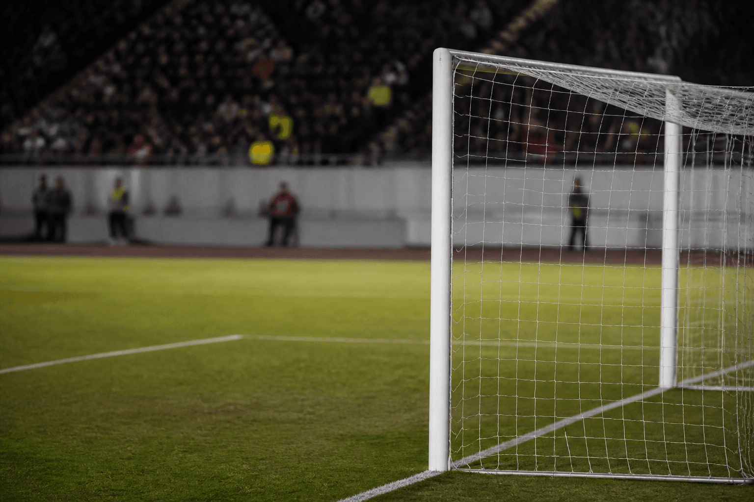 Marcos Leonardo officieel speler van Ajax