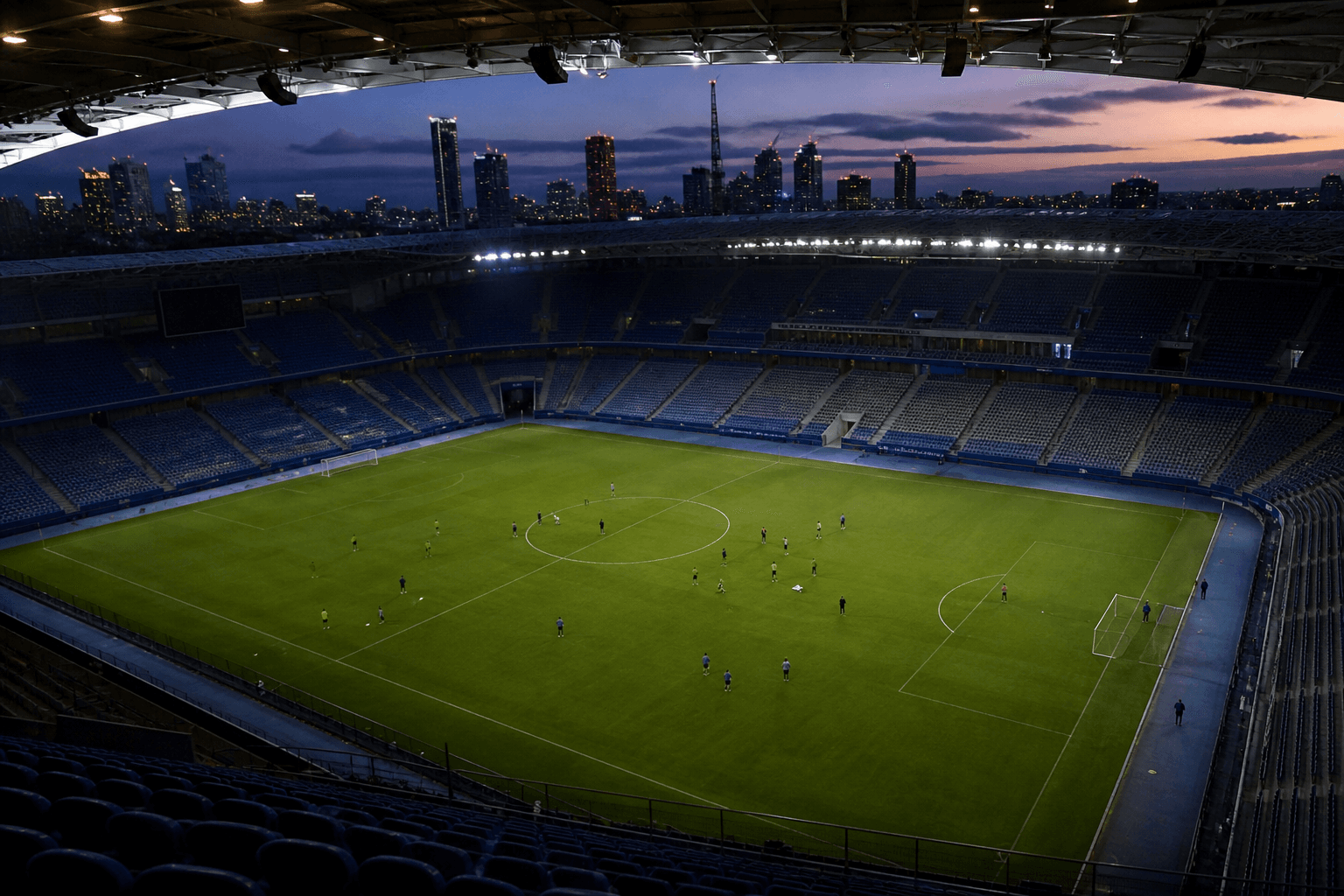Mijnans kijkt niet meer naar PSV, interesse uit Duitsland