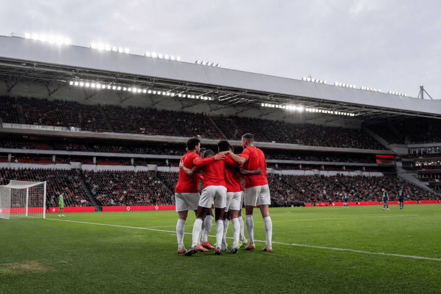 PSV deelt positieve update over waardevolle speler
