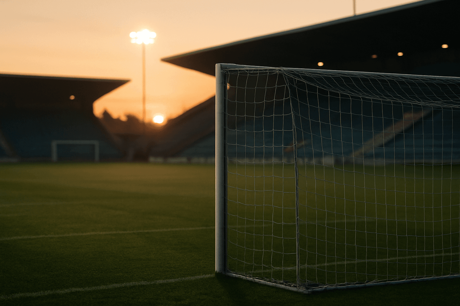 PSV hoopt in te spelen op transfer Ouaissa