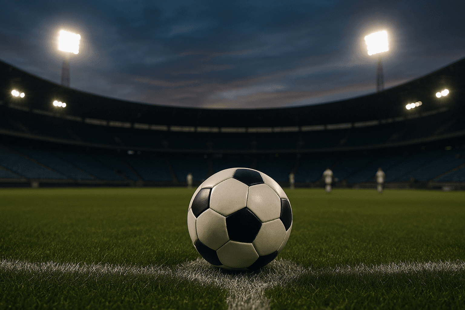 PSV overweegt optie tot aankoop Geertruida