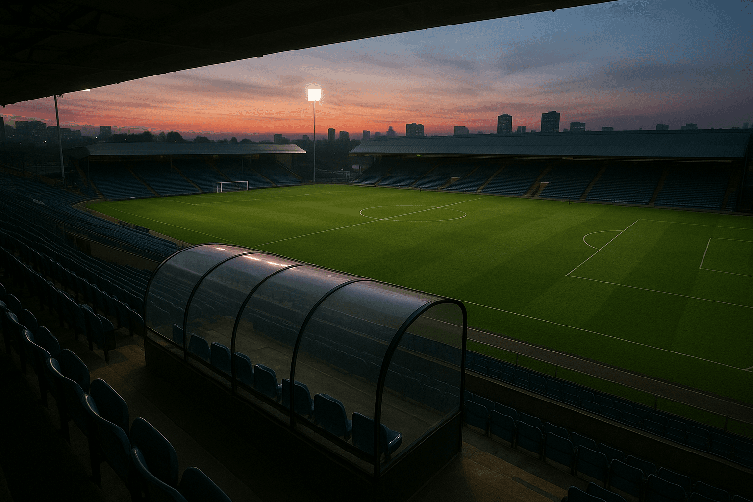 PSV Streeft naar Drie Nieuwe Aanwinsten
