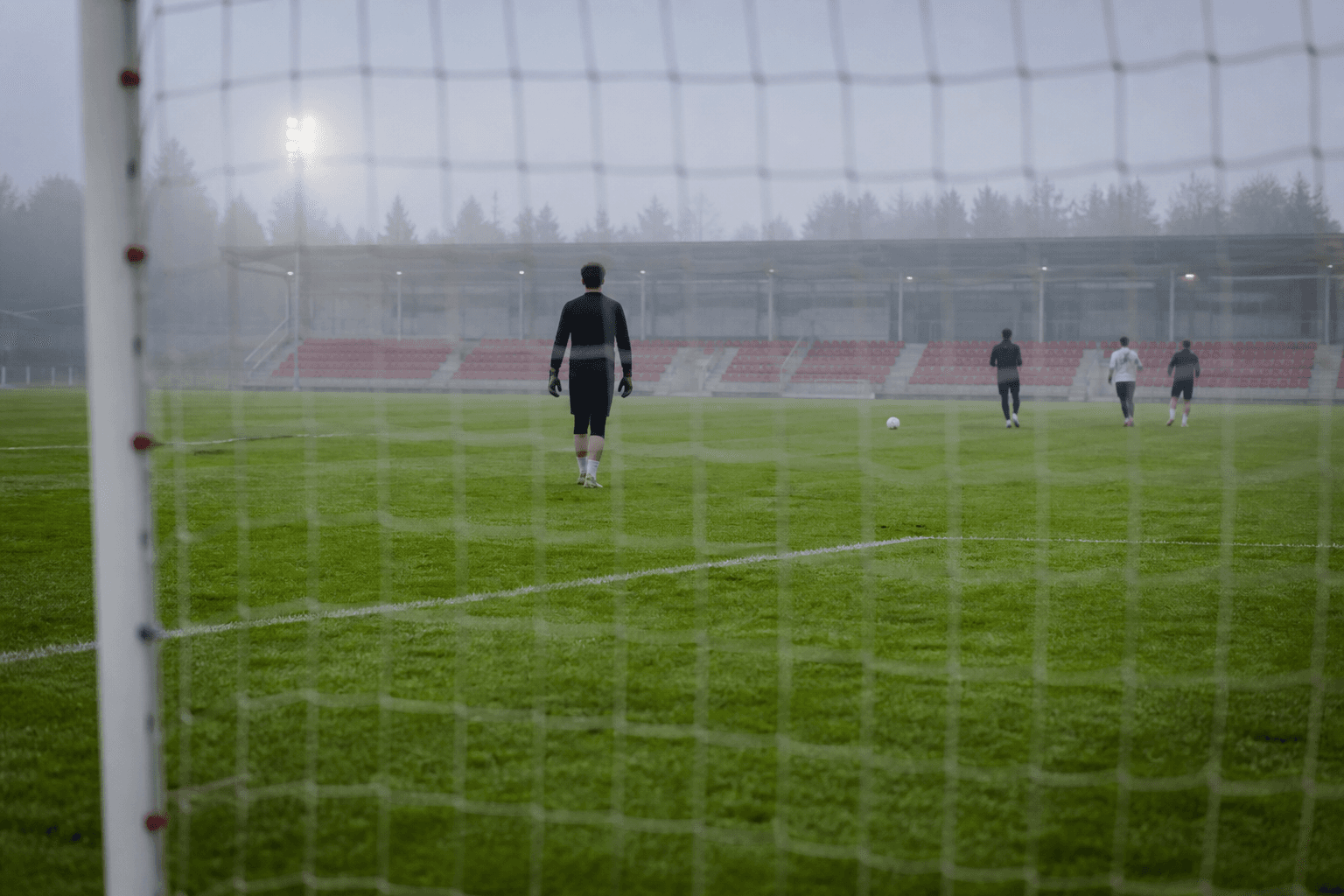 PSV versterkt selectie met Oldenstam uit Como