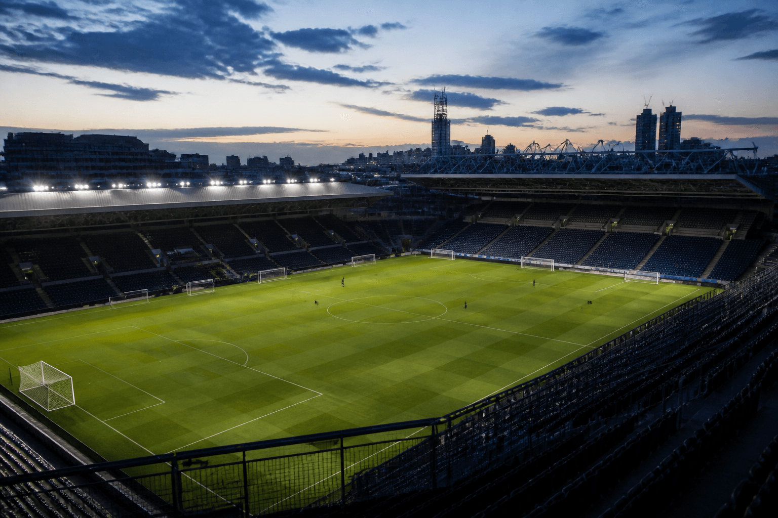 Quinten Timber Compleet Transfer naar Crystal Palace