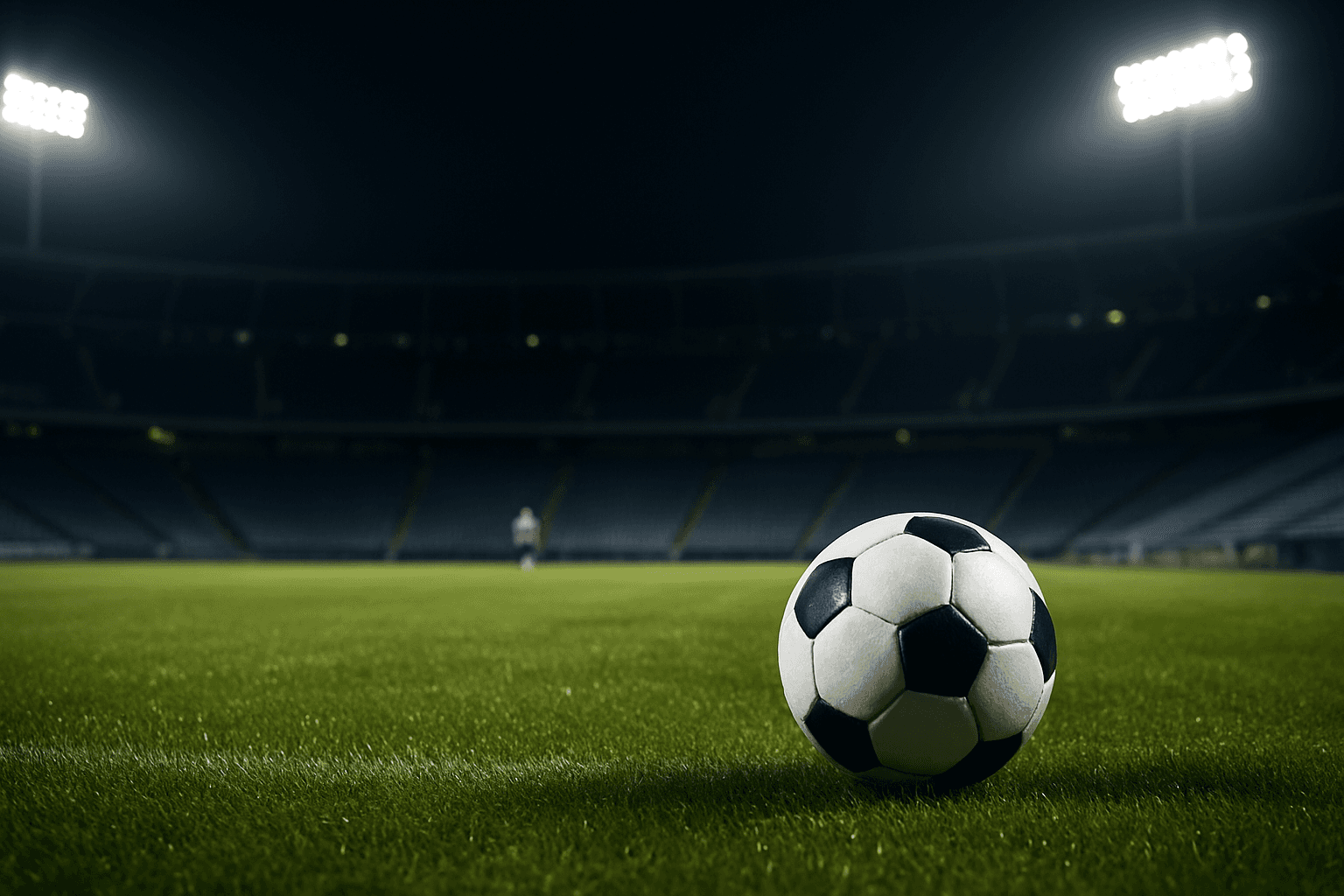Reijnders voltooit lucratieve transfer naar Saoedi-Arabië