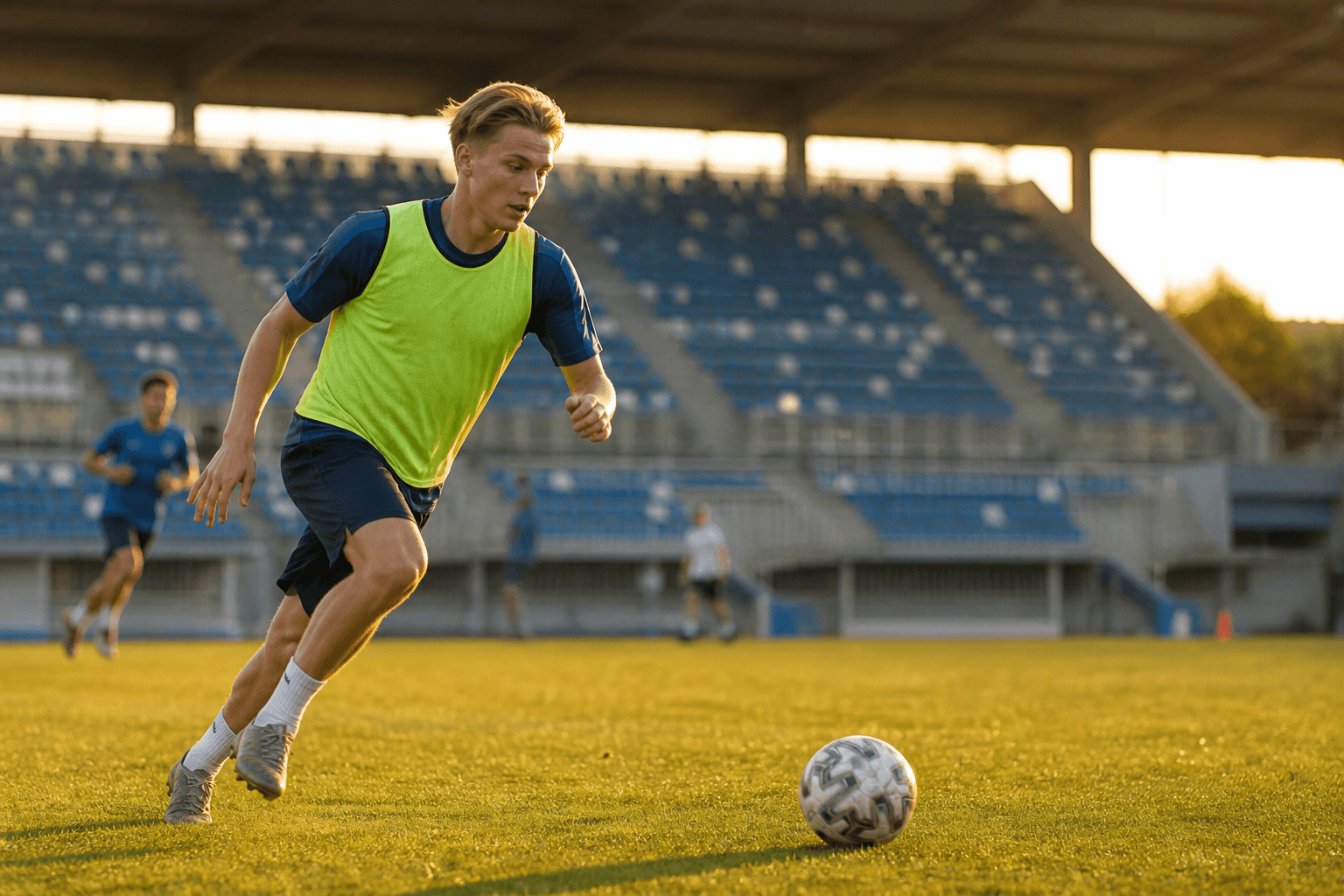 Ronald Koeman jr op transfer naar topclub in Indonesië