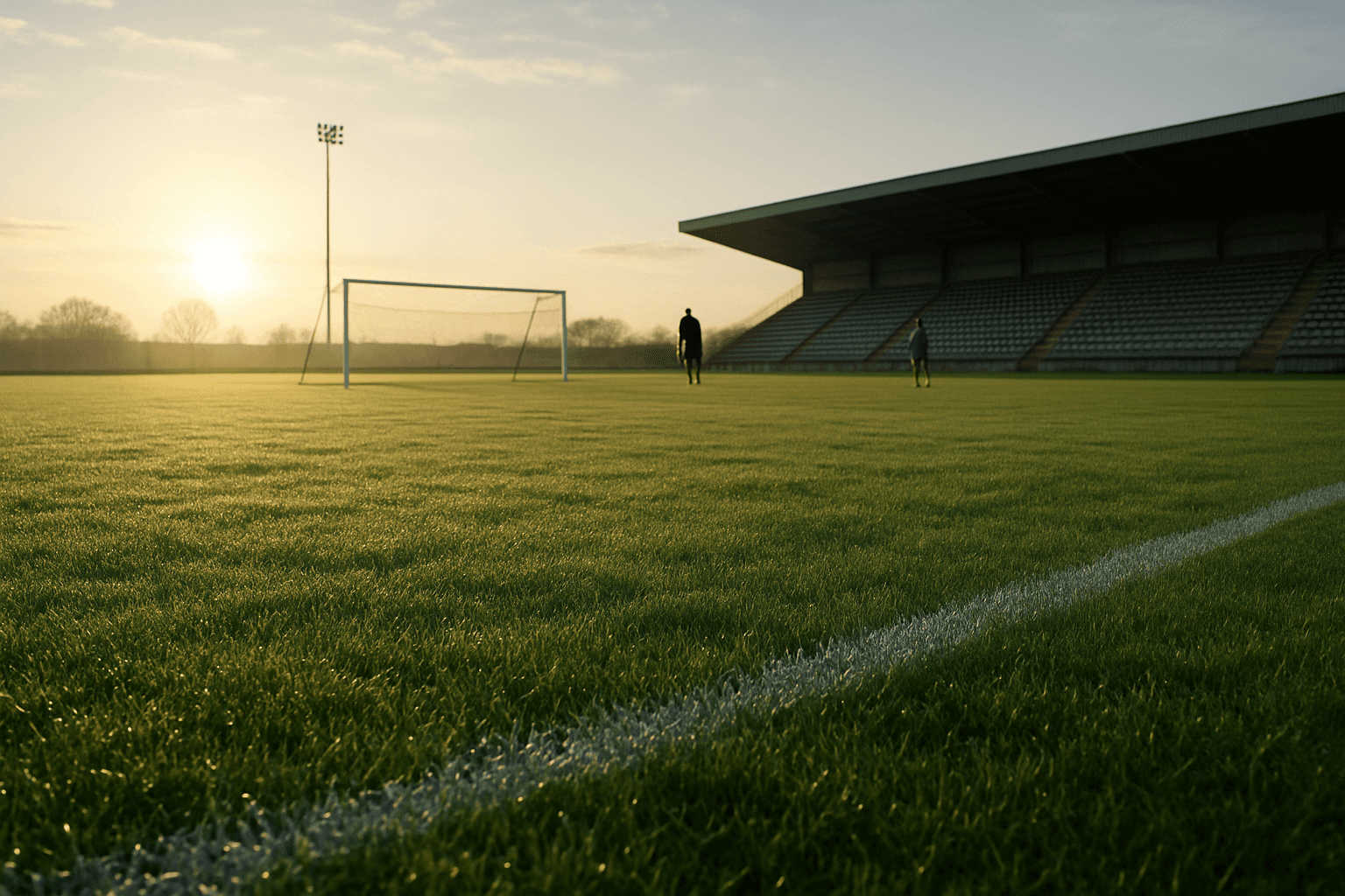 Süper Lig versterkt zich met oog op Eredivisie