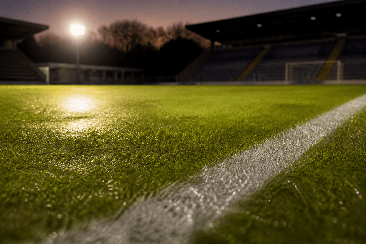 SK Beveren versterkt selectie met Verschueren