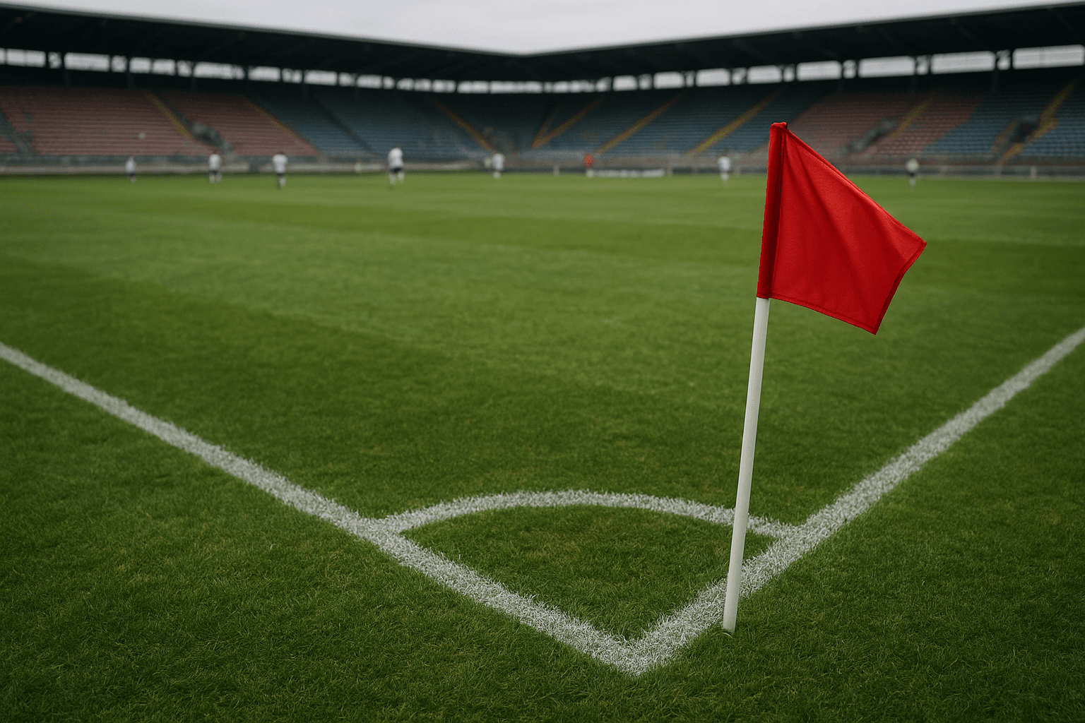 Sluitingsdata transfermarkten in de toplanden