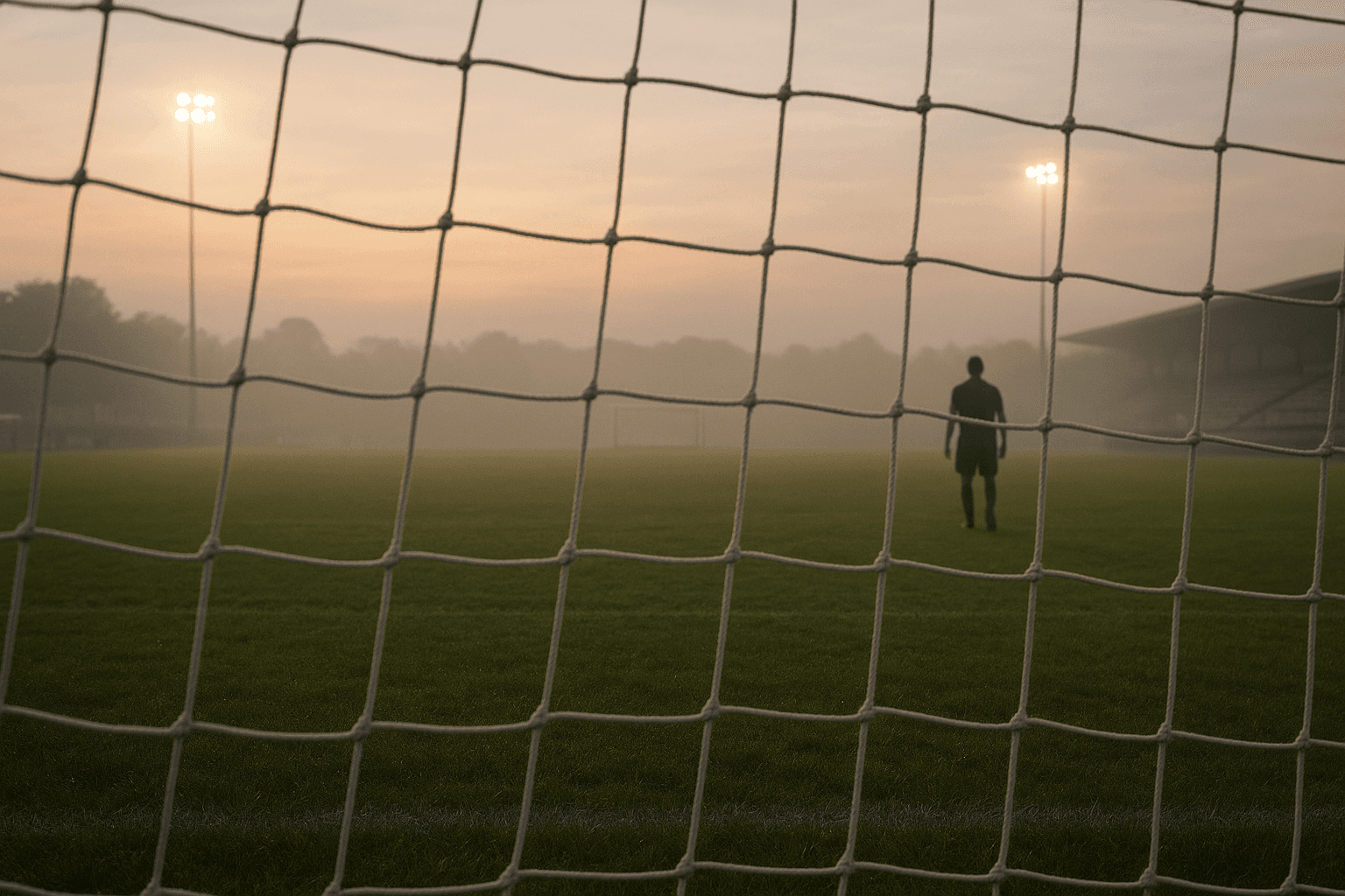 Transfer Baas tussen Ajax en FC Porto lijkt te mislukken