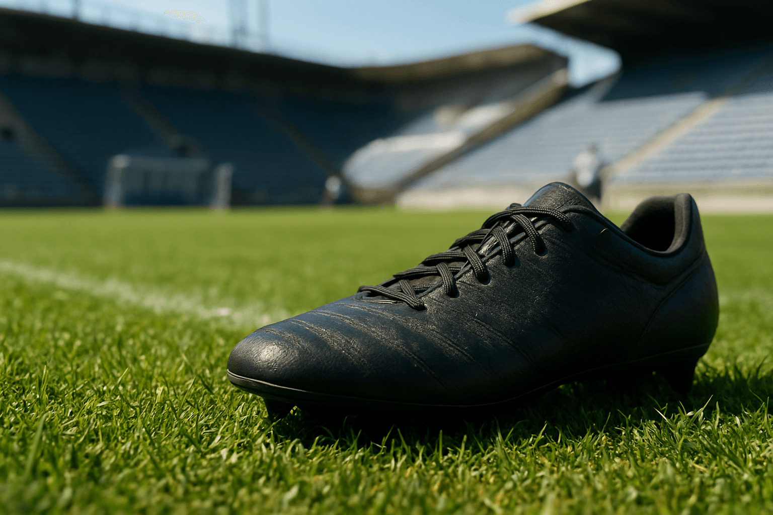 TransferTalk: Roefs, Van Duijn en Ajax-verdediger in de belangstelling