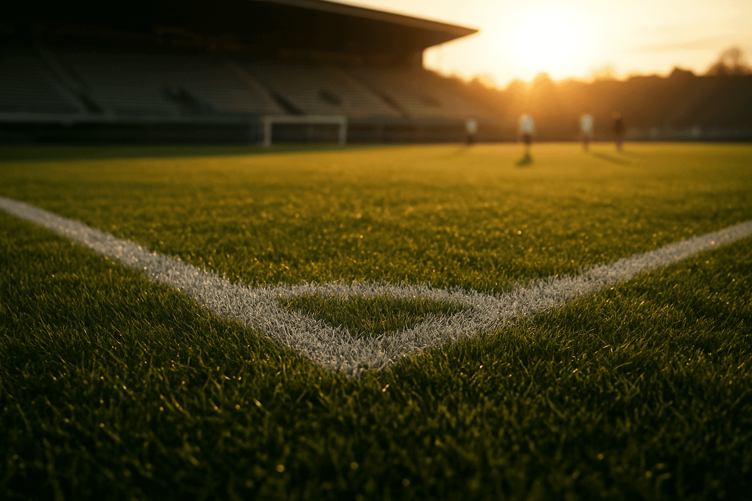Veerman maakt overstap van PSV naar Dortmund officieel