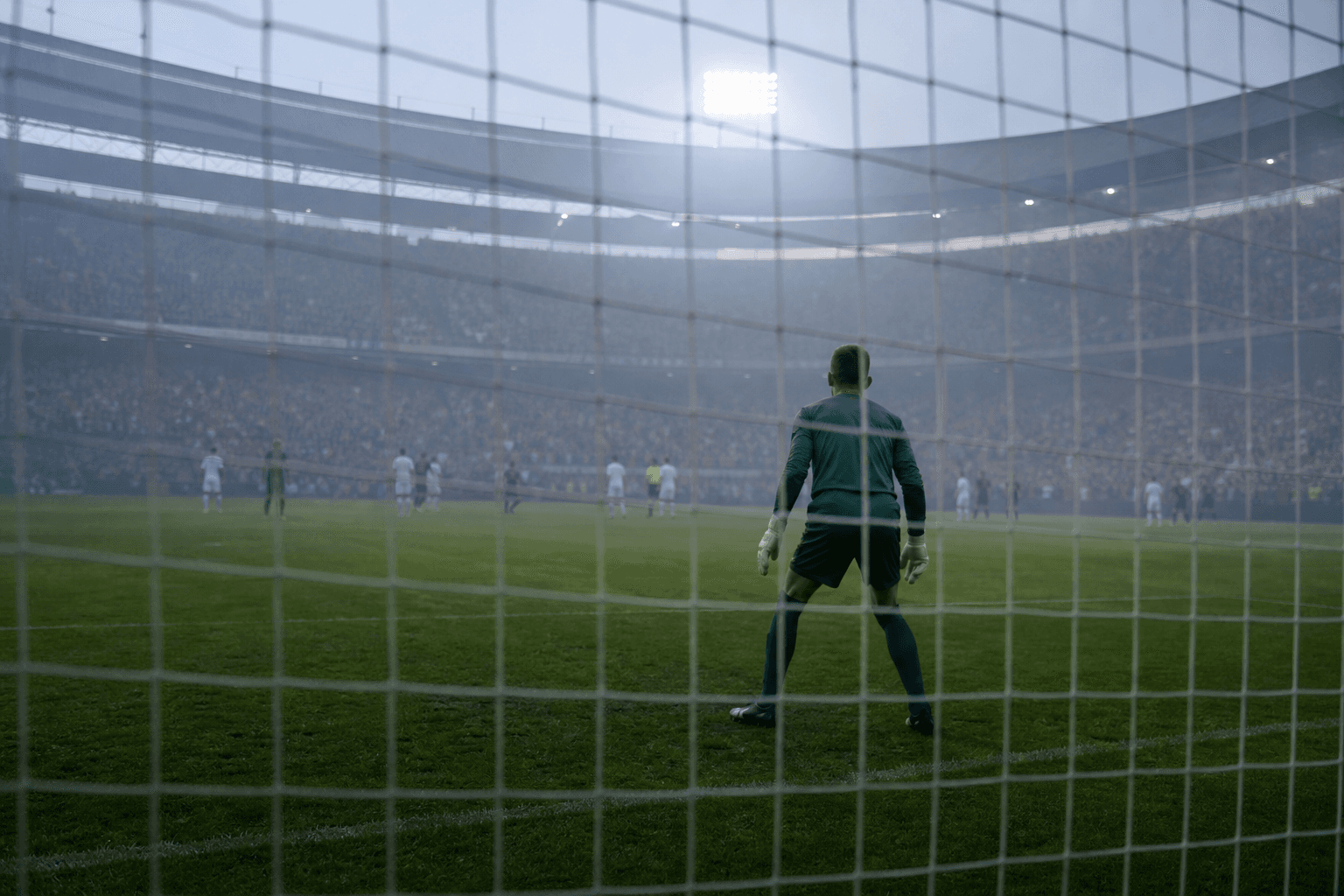 Waarom Feyenoord vasthield aan bankgarantie na Hancko-debacle