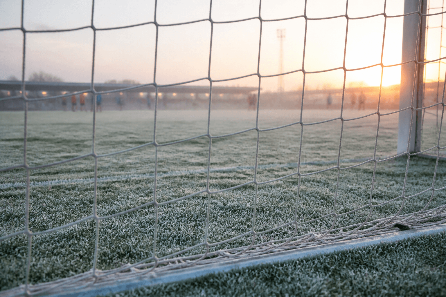 Winterse Eredivisie-transfers: Van Paes tot Deijl
