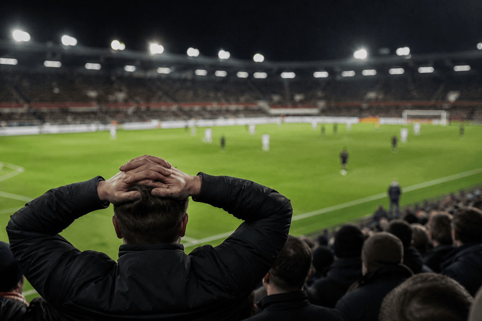 Wisselende reacties op Ajax-transfernieuws