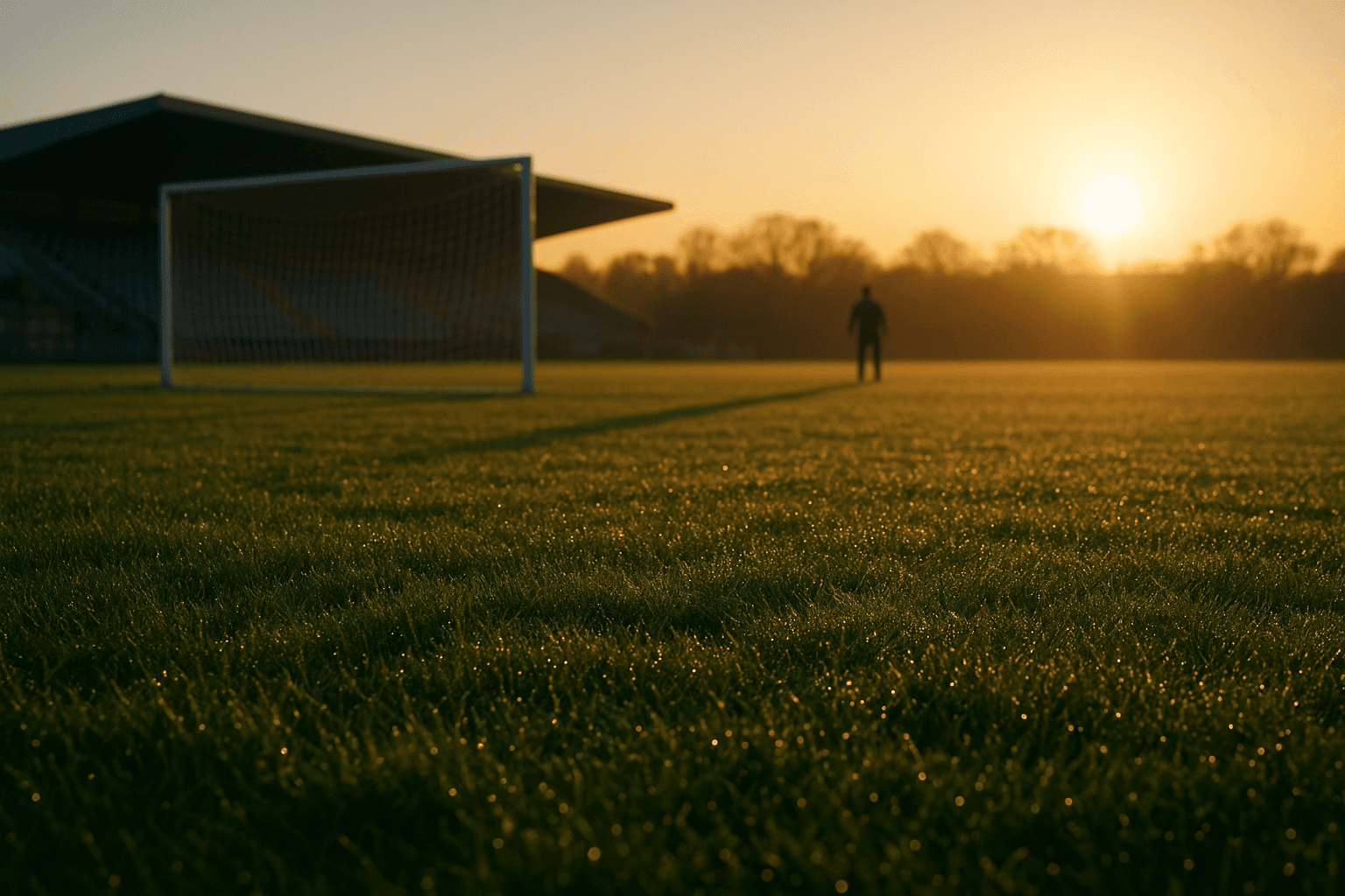 Zomertransfers Eredivisie seizoen 2026/27: Overzicht van alle clubs